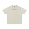 Masion Mary- Branding Clothes